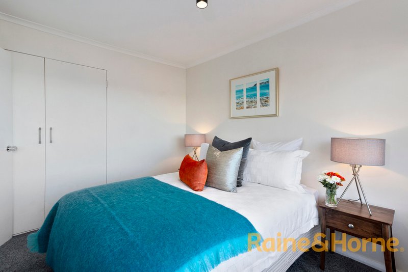 Photo - 4/843 Sandy Bay Road, Sandy Bay TAS 7005 - Image 11