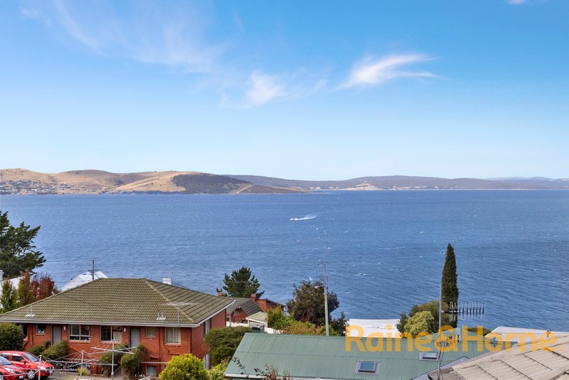 Photo - 4/843 Sandy Bay Road, Sandy Bay TAS 7005 - Image 13