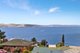 Photo - 4/843 Sandy Bay Road, Sandy Bay TAS 7005 - Image 13