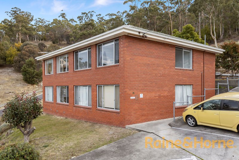 Photo - 4/843 Sandy Bay Road, Sandy Bay TAS 7005 - Image 14