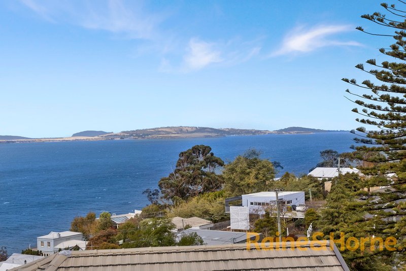 Photo - 4/843 Sandy Bay Road, Sandy Bay TAS 7005 - Image 16