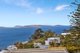 Photo - 4/843 Sandy Bay Road, Sandy Bay TAS 7005 - Image 16