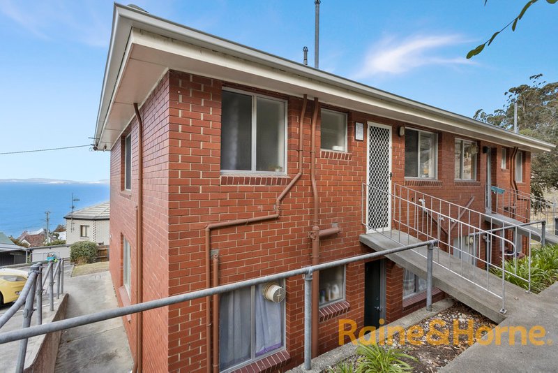 Photo - 4/843 Sandy Bay Road, Sandy Bay TAS 7005 - Image 17