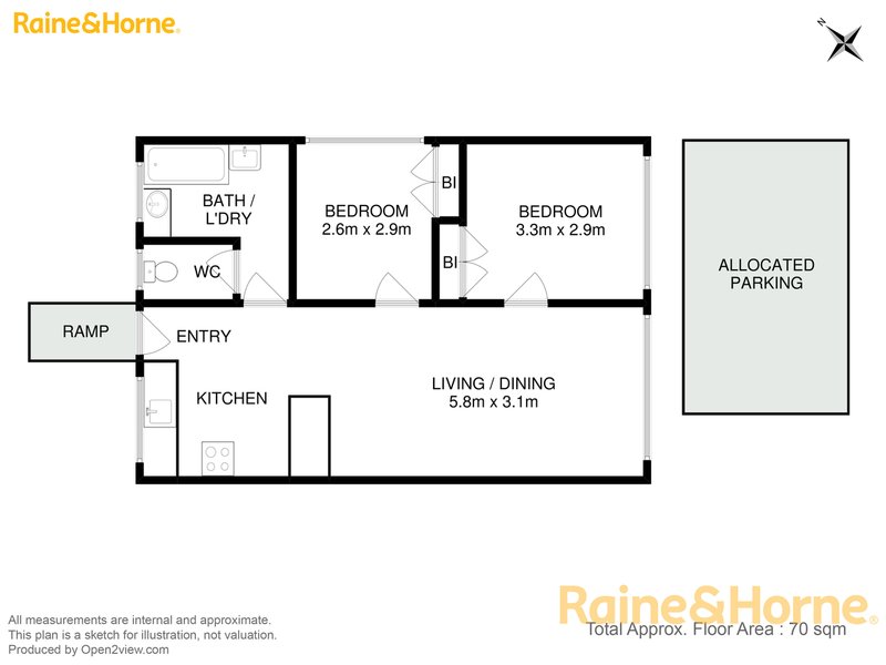 Photo - 4/843 Sandy Bay Road, Sandy Bay TAS 7005 - Image 18