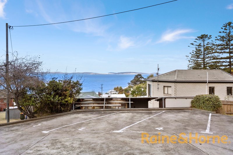 Photo - 4/843 Sandy Bay Road, Sandy Bay TAS 7005 - Image 19