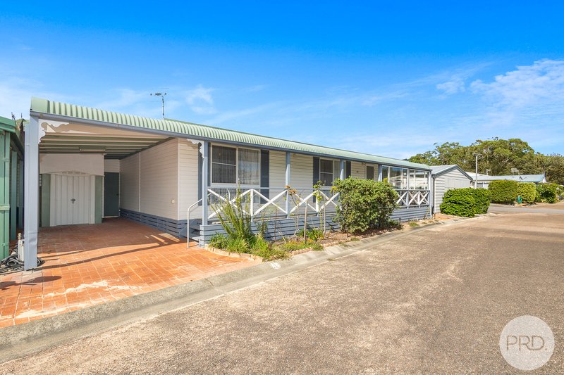 Photo - 48/4320 Nelson Bay Road, Anna Bay NSW 2316 - Image 2