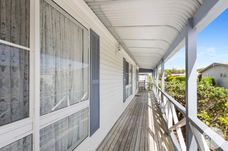 Photo - 48/4320 Nelson Bay Road, Anna Bay NSW 2316 - Image 10