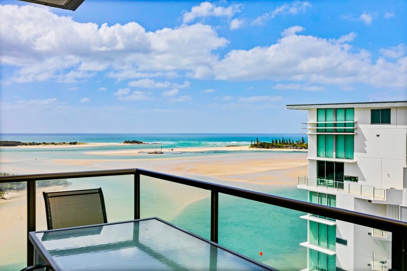 Photo - 48/48-50 Duporth Avenue, Maroochydore QLD 4558 - Image