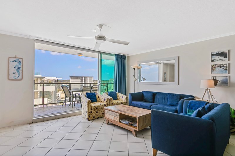 Photo - 48/48-50 Duporth Avenue, Maroochydore QLD 4558 - Image 3