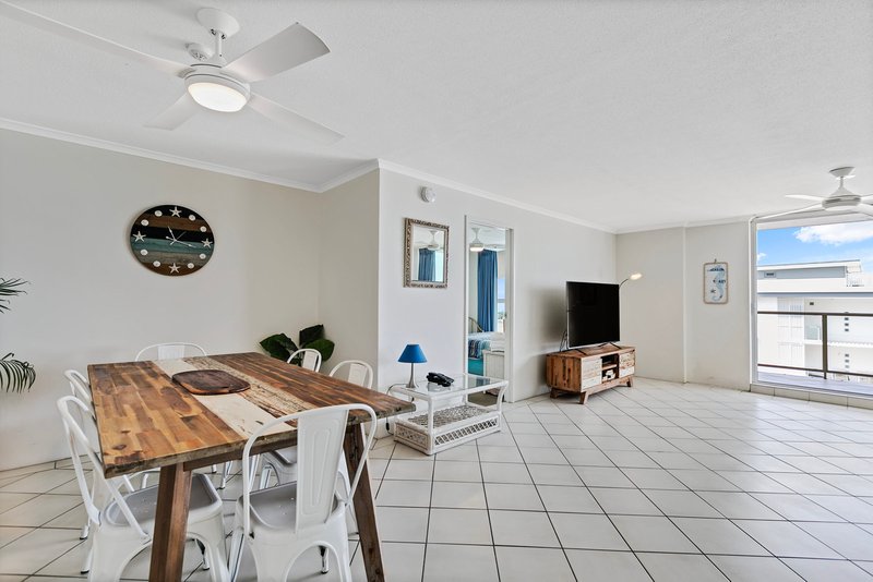 Photo - 48/48-50 Duporth Avenue, Maroochydore QLD 4558 - Image 6