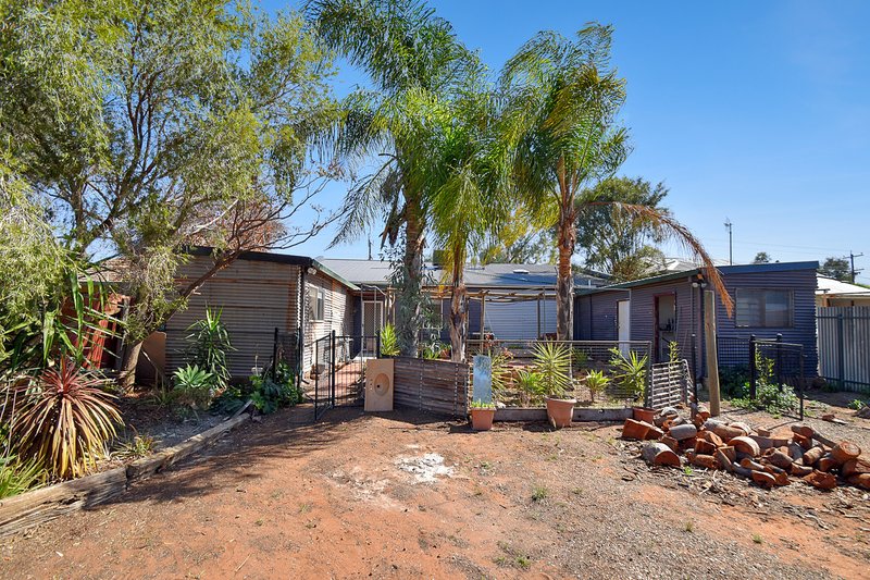 Photo - 485-487 Chapple Street, Broken Hill NSW 2880 - Image 14