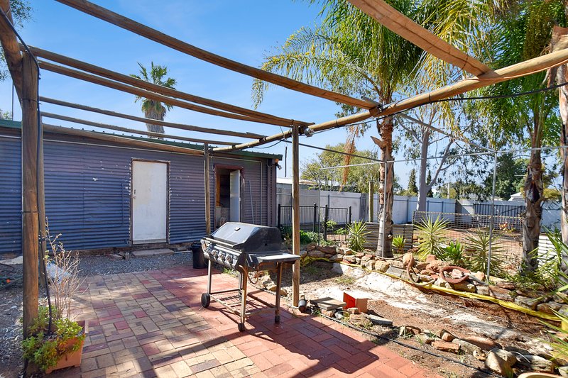 Photo - 485-487 Chapple Street, Broken Hill NSW 2880 - Image 15