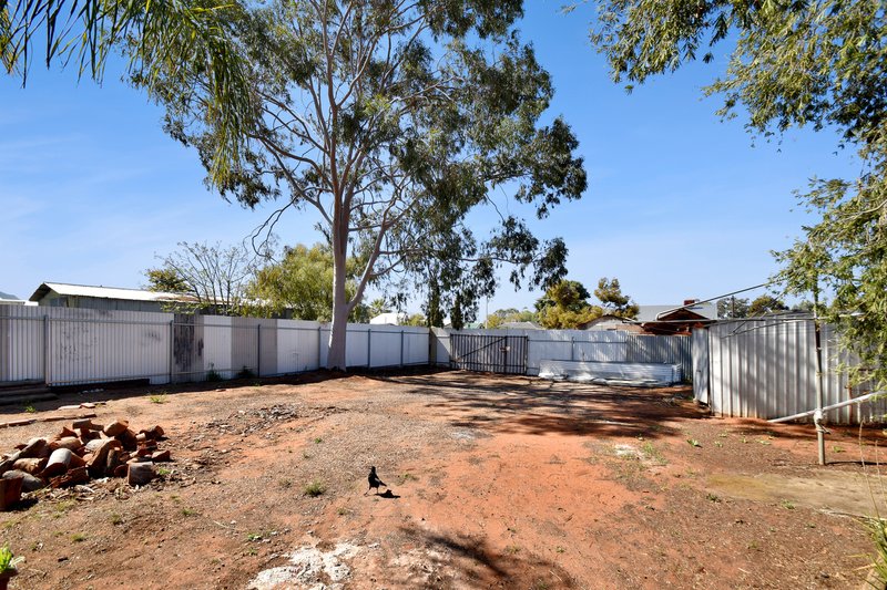 Photo - 485-487 Chapple Street, Broken Hill NSW 2880 - Image 17