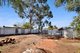 Photo - 485-487 Chapple Street, Broken Hill NSW 2880 - Image 17