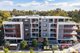 Photo - 48/5-7 Bransgrove Street, Wentworthville NSW 2145 - Image 1