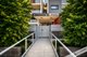 Photo - 48/5-7 Bransgrove Street, Wentworthville NSW 2145 - Image 3