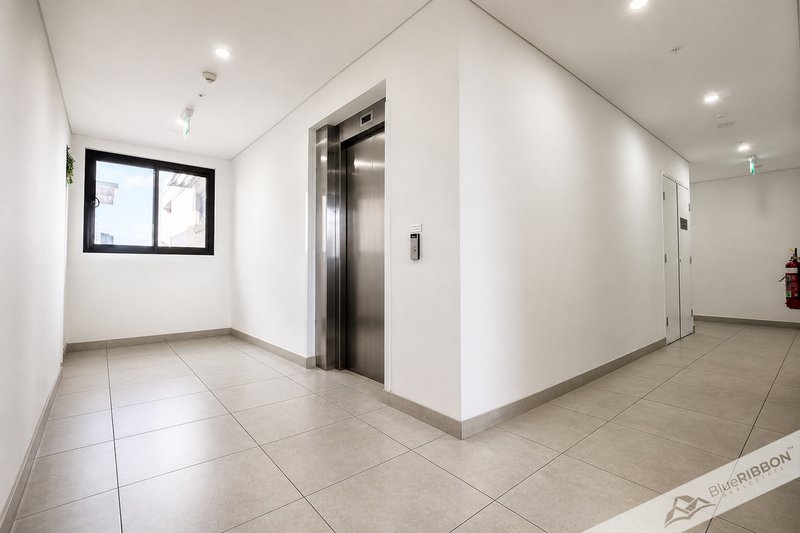 Photo - 48/5-7 Bransgrove Street, Wentworthville NSW 2145 - Image 4