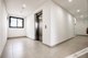 Photo - 48/5-7 Bransgrove Street, Wentworthville NSW 2145 - Image 4