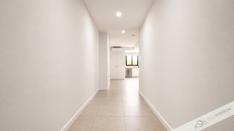 Photo - 48/5-7 Bransgrove Street, Wentworthville NSW 2145 - Image 5