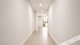 Photo - 48/5-7 Bransgrove Street, Wentworthville NSW 2145 - Image 5