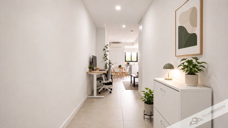 Photo - 48/5-7 Bransgrove Street, Wentworthville NSW 2145 - Image 6