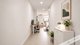 Photo - 48/5-7 Bransgrove Street, Wentworthville NSW 2145 - Image 6