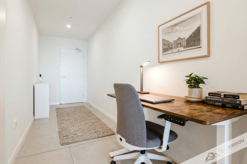 Photo - 48/5-7 Bransgrove Street, Wentworthville NSW 2145 - Image 7