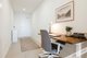 Photo - 48/5-7 Bransgrove Street, Wentworthville NSW 2145 - Image 7