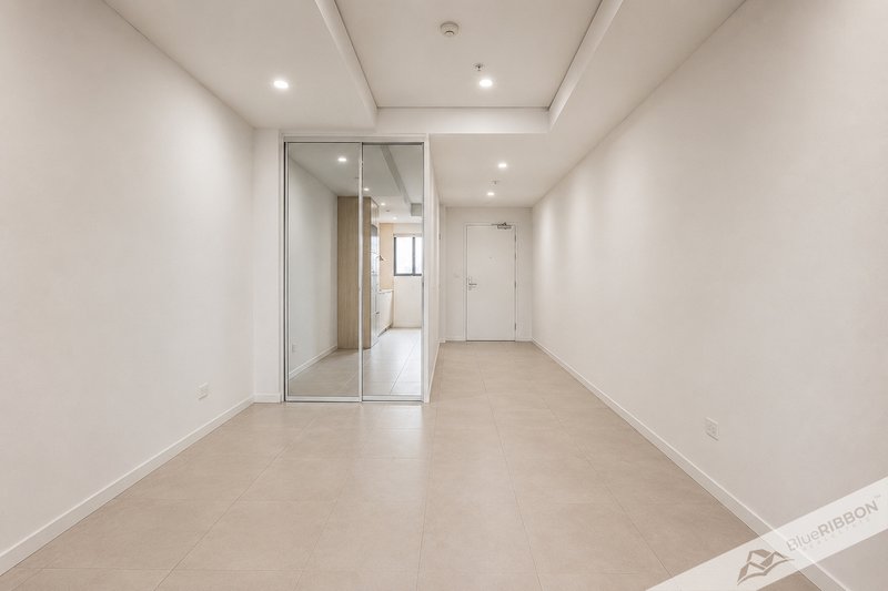 Photo - 48/5-7 Bransgrove Street, Wentworthville NSW 2145 - Image 8
