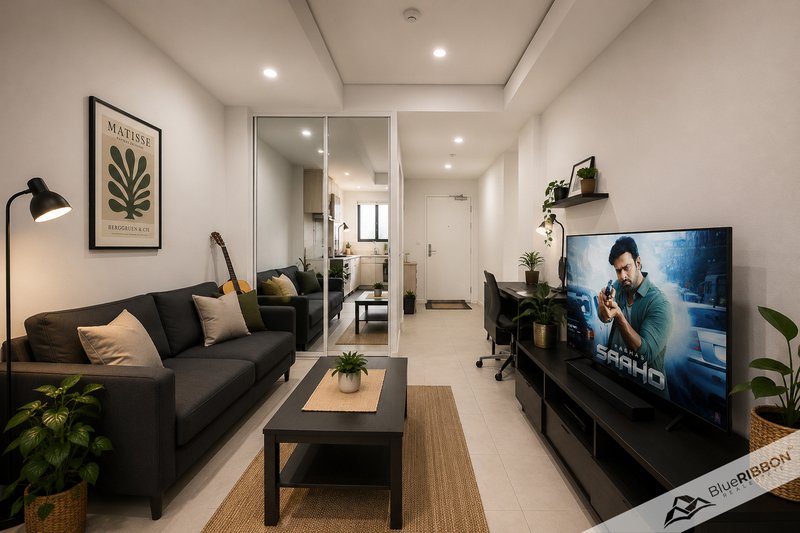Photo - 48/5-7 Bransgrove Street, Wentworthville NSW 2145 - Image 9
