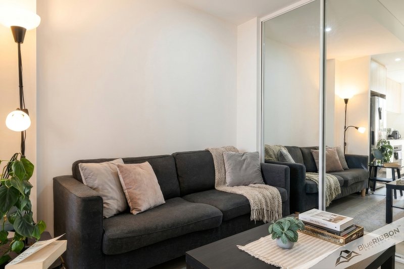 Photo - 48/5-7 Bransgrove Street, Wentworthville NSW 2145 - Image 10