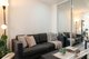 Photo - 48/5-7 Bransgrove Street, Wentworthville NSW 2145 - Image 10
