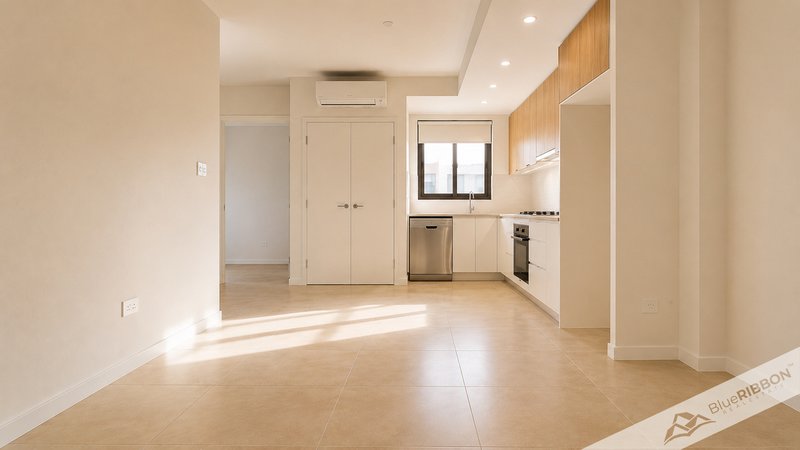 Photo - 48/5-7 Bransgrove Street, Wentworthville NSW 2145 - Image 11