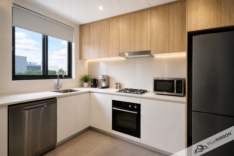 Photo - 48/5-7 Bransgrove Street, Wentworthville NSW 2145 - Image 13