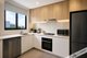 Photo - 48/5-7 Bransgrove Street, Wentworthville NSW 2145 - Image 13
