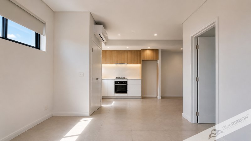 Photo - 48/5-7 Bransgrove Street, Wentworthville NSW 2145 - Image 15