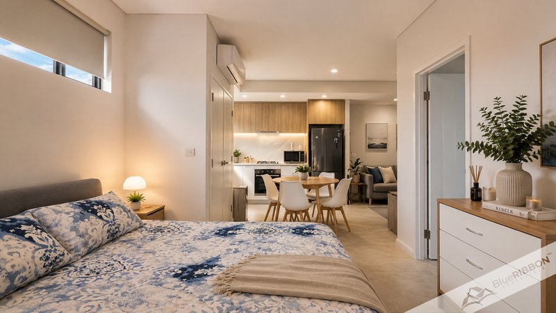 Photo - 48/5-7 Bransgrove Street, Wentworthville NSW 2145 - Image 16