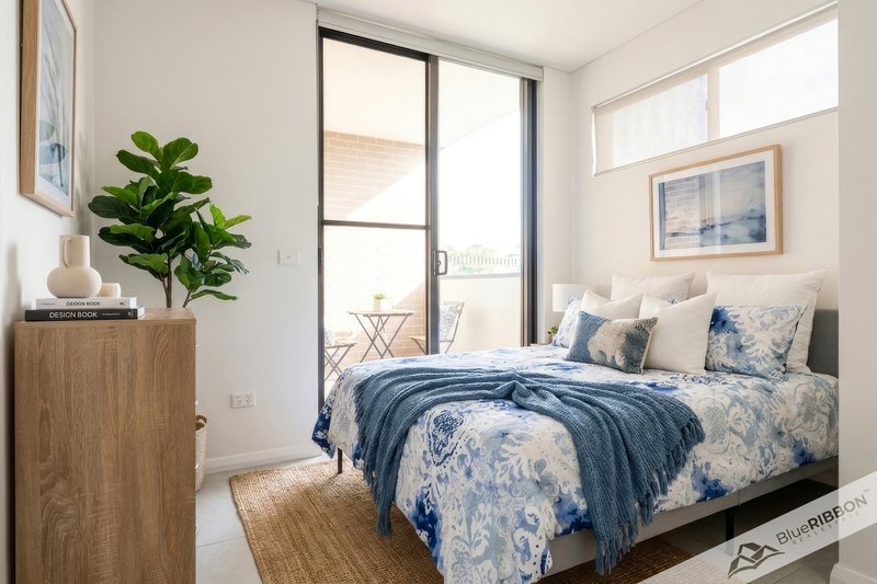 Photo - 48/5-7 Bransgrove Street, Wentworthville NSW 2145 - Image 17