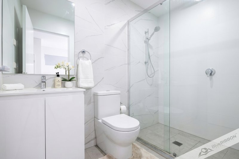 Photo - 48/5-7 Bransgrove Street, Wentworthville NSW 2145 - Image 18
