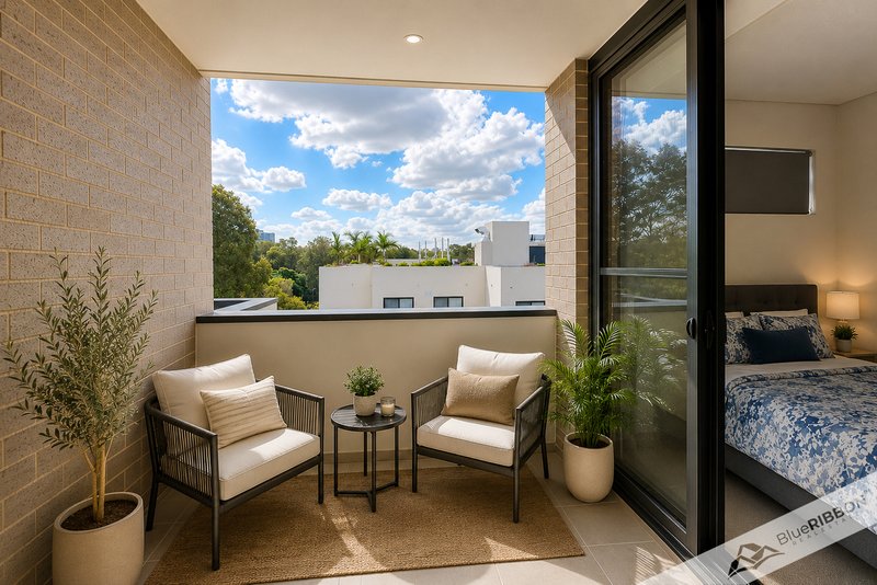 Photo - 48/5-7 Bransgrove Street, Wentworthville NSW 2145 - Image 21