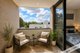 Photo - 48/5-7 Bransgrove Street, Wentworthville NSW 2145 - Image 21