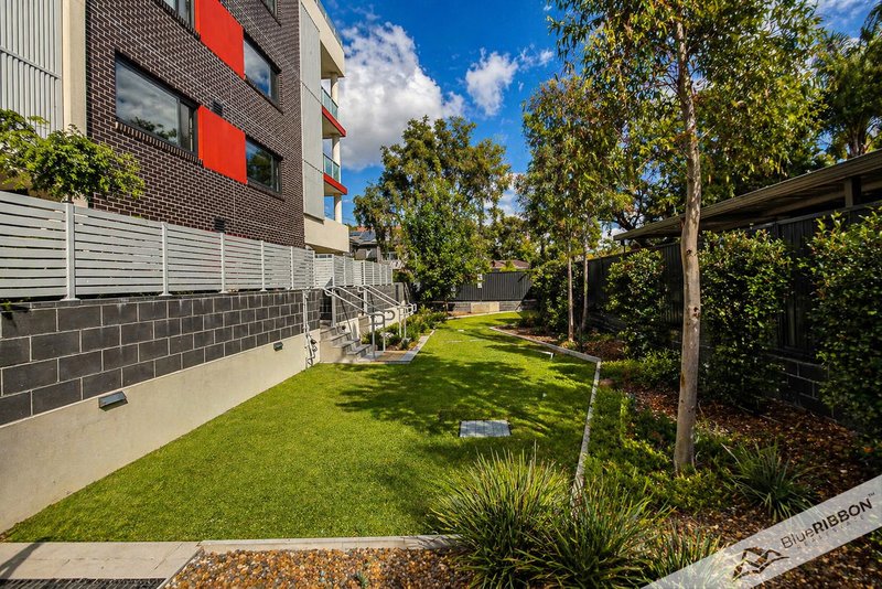 Photo - 48/5-7 Bransgrove Street, Wentworthville NSW 2145 - Image 23