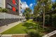 Photo - 48/5-7 Bransgrove Street, Wentworthville NSW 2145 - Image 23