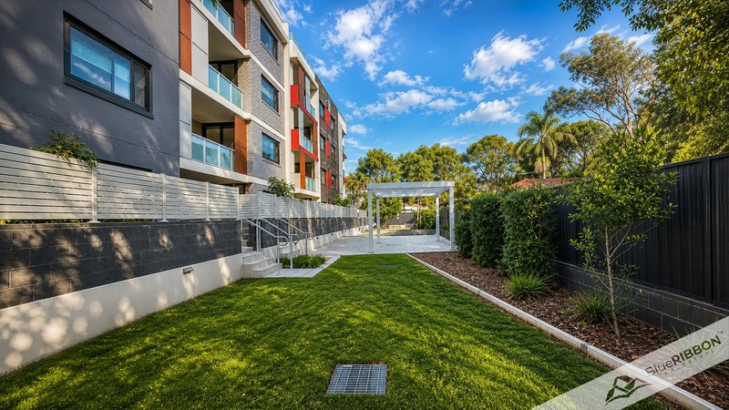 Photo - 48/5-7 Bransgrove Street, Wentworthville NSW 2145 - Image 24