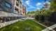 Photo - 48/5-7 Bransgrove Street, Wentworthville NSW 2145 - Image 24