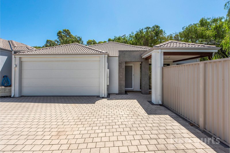 4/85-87 Ormsby Terrace, Mandurah WA 6210