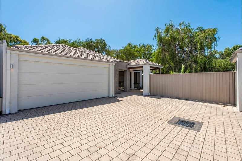 Photo - 4/85-87 Ormsby Terrace, Mandurah WA 6210 - Image 3