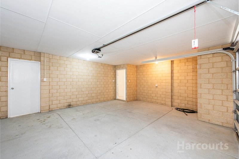 Photo - 4/85-87 Ormsby Terrace, Mandurah WA 6210 - Image 4