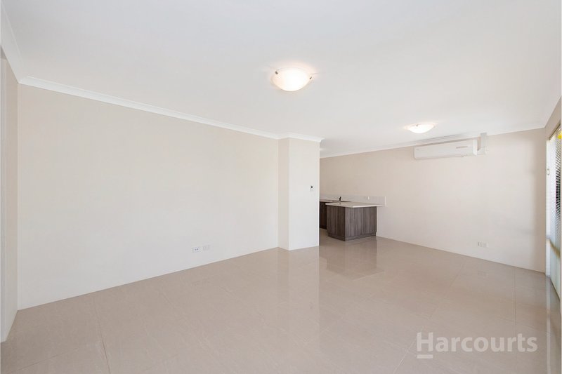 Photo - 4/85-87 Ormsby Terrace, Mandurah WA 6210 - Image 7