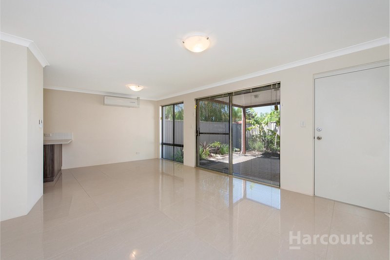 Photo - 4/85-87 Ormsby Terrace, Mandurah WA 6210 - Image 8